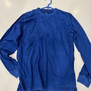 American Eagle Mens T-Shirt Size Medium